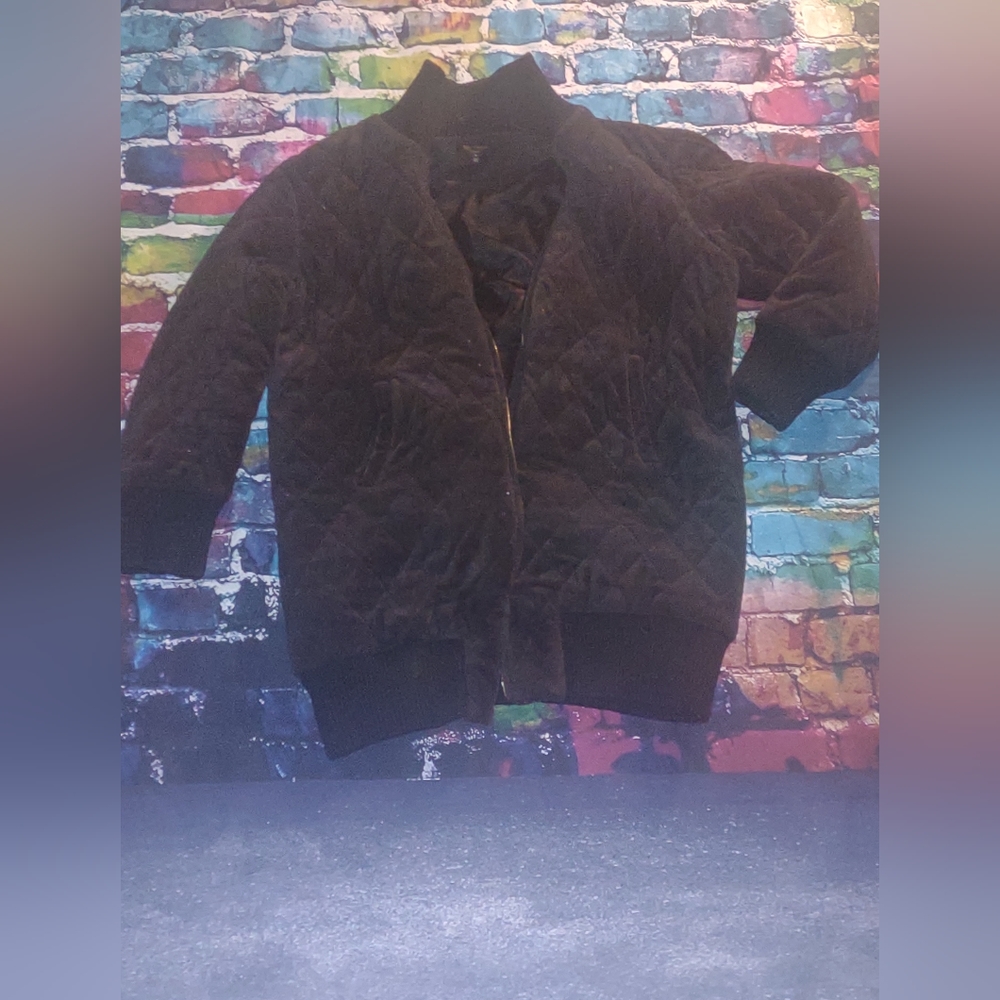 Outwear